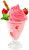 Strawberry-ice-cream-2-50px