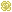 Divisões, gif icons... Graphs_tinypixelrosebullet2_pastelyellow_by_empressofroses-dci5xgg