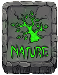 nature_by_thestorykeeper-dc61xno.png