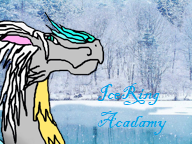 hatchery_banner_by_toshiro1180-dcrysuw.png