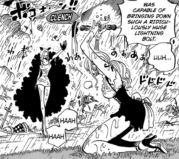 nami_vs_galette_clench_by_weissdrum-daotdqy.png