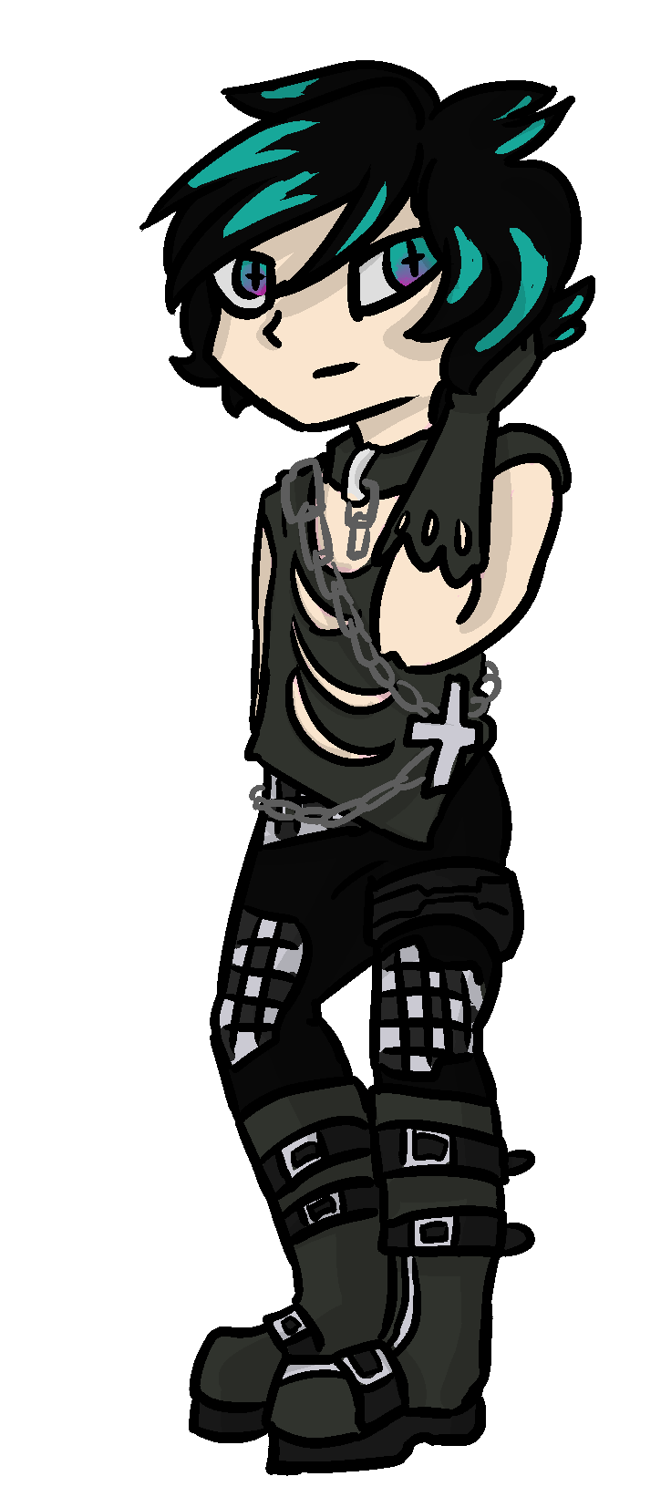 emo_boi_by_guardianwolfs-dc308no.png