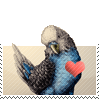stamp___budgie_love_by_royal_serpent-day1mow.gif