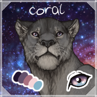 coral_by_usbeon-dbtynws.png
