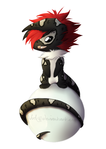 axel_by_sadisticsins_by_cennys-dcolzzs.png
