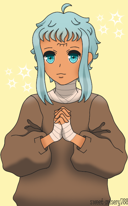 esther_by_sweet_misery788-dcgzvbe.png