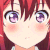 tomoyo_confused_icon_by_magical_icon-d8b5s1h.gif