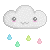 free_avatar__cloud__day_13___weather__by_apparate-d69pvbp.gif