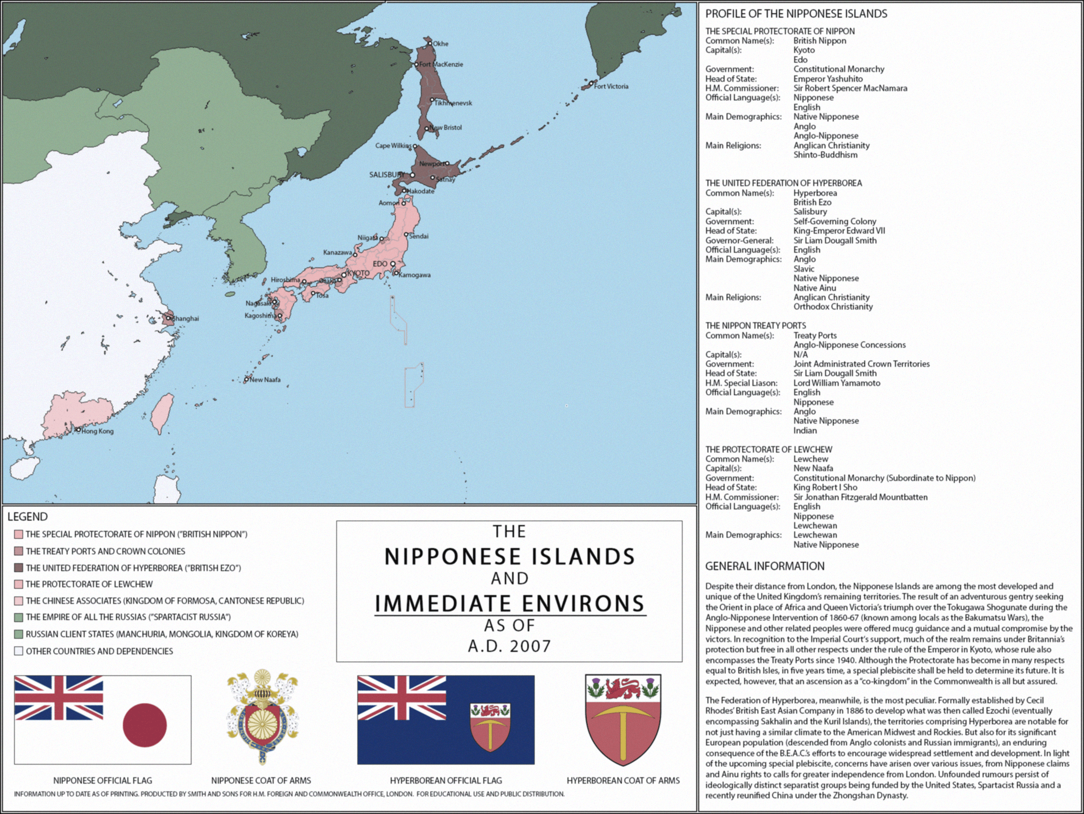 british_japan_complete_min_by_mdc01957-dcja2i3.png