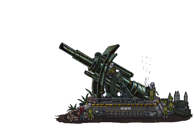 pixel_jungle_artillery_by_steeljoe-d4thb