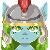 helmet_face_by_sonica_chann-dcl10uc.png