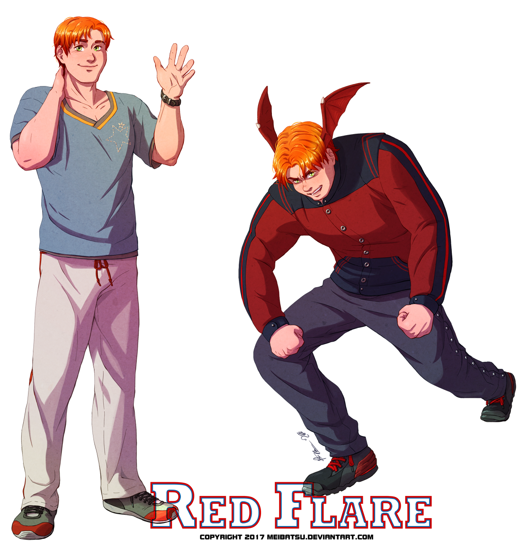 _s2__red_flare___hot_headed_hunk_by_meibatsu-dbspyvi.png