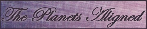 planets_aligned_signature_banner_by_zodiac_dream-dcfsemc.png