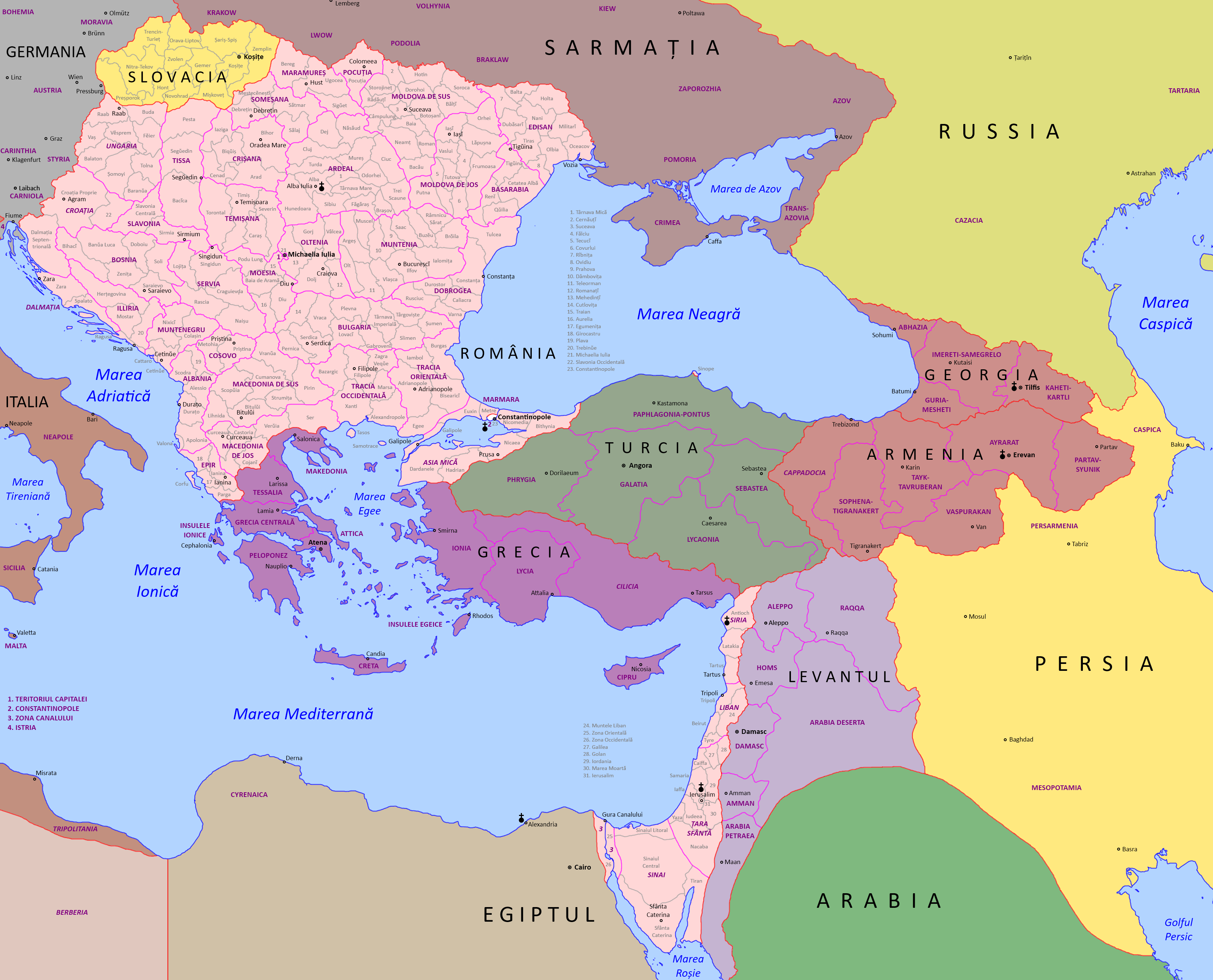 administrative_map_of_the_empire_of_the_orient_by_zagan7-dcko1uk.png