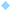 Diamond - celestial  F2U pixel dot