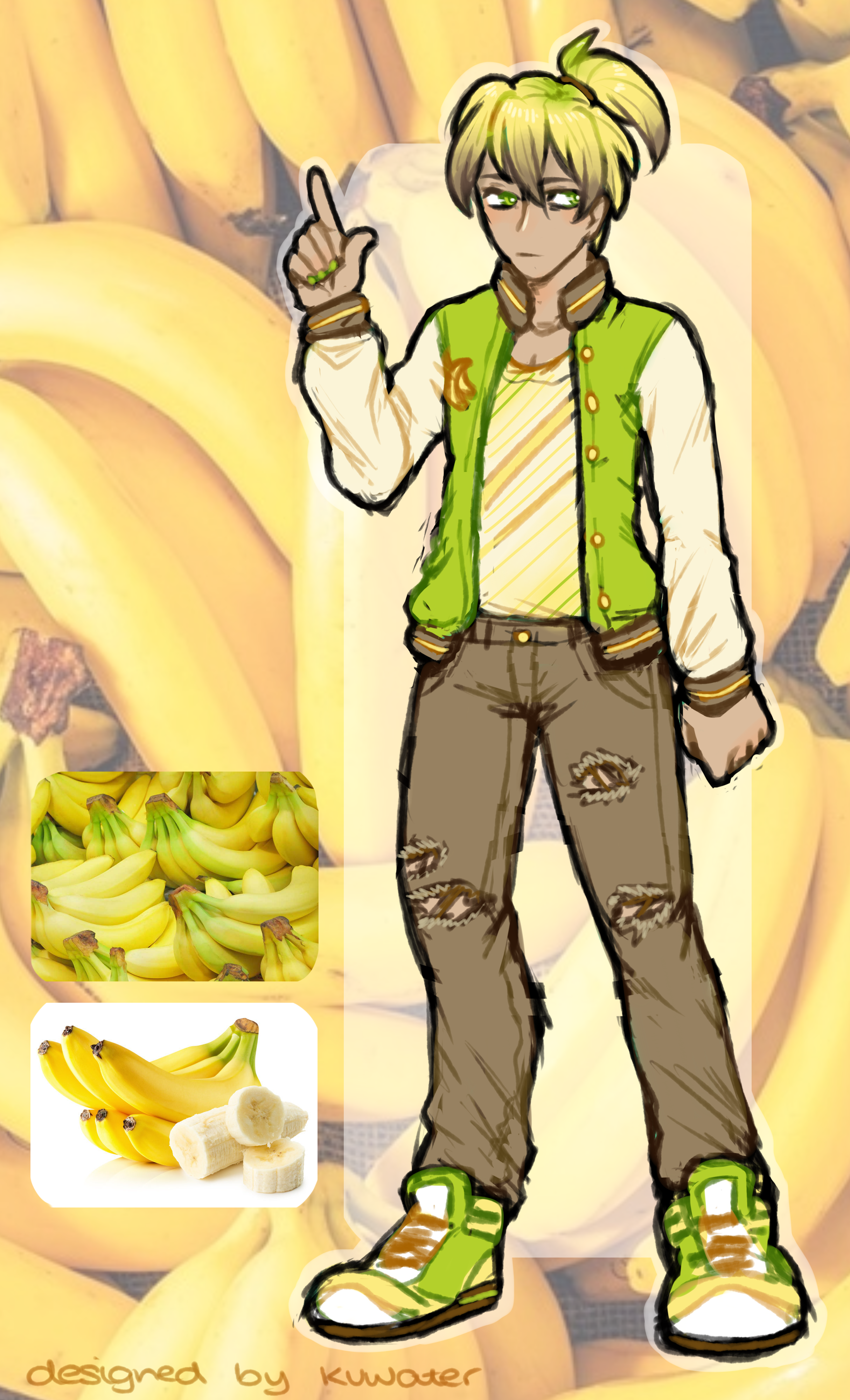 banana_boy_by_kuwater-dc9o74l.png