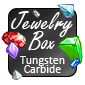 jewelrybox_tc_by_littlefiredragon-dcjf084.png