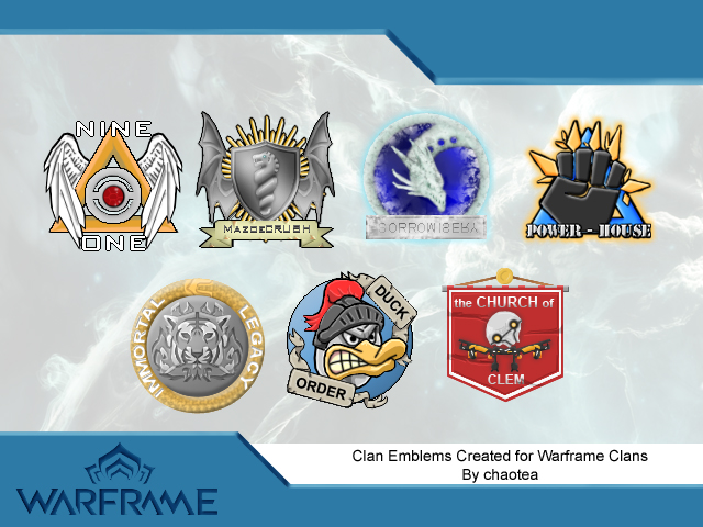 clan_emblem_collection_by_chaotea-da1i86