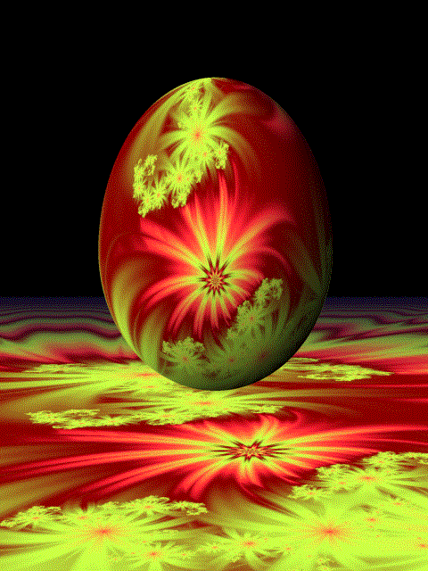 Thu 29 Mar 2018 - 16:54.MichaelManaloLazo. Easter_egg___animation_by_lr70-d3edzuh