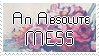 mess_by_i_stamps-dagvzmj.png