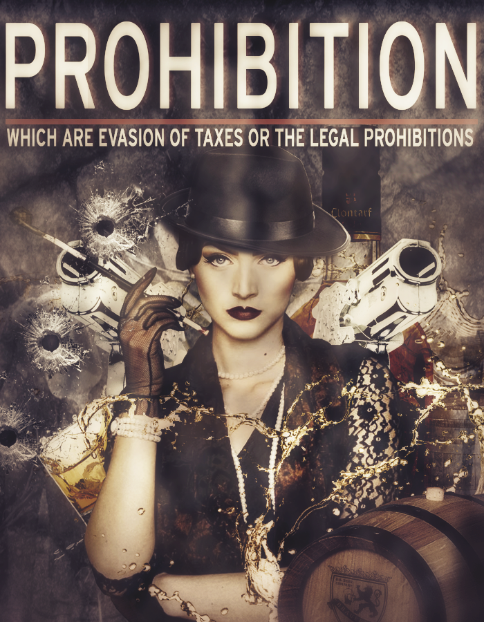 prohibition_by_vtileti-dc3uiep.png