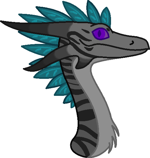 peacock_by_omega_zados-dbvct8e.png