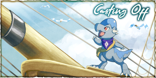 cabot_banner_by_chibi_pika-dcor50r.png