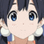 Tamako Smile Icon
