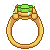 item_emerald_ring_by_dogi_crimson-dc8lj5h.gif