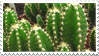 cacti_stamp_3_by_sosse123-dbih5jh.png