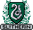 slytherin_crest___free_to_use_by_love_plum_pixels-dajax2h.png