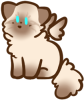 siamese2_by_pupmew-dclrf2m.png