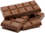 Chocolate 50px