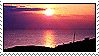 sunset_stamp_by_supernatantem-d6h6ozx.gif