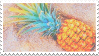 pineapple_stamp_by_sosse123-dbih63k.png