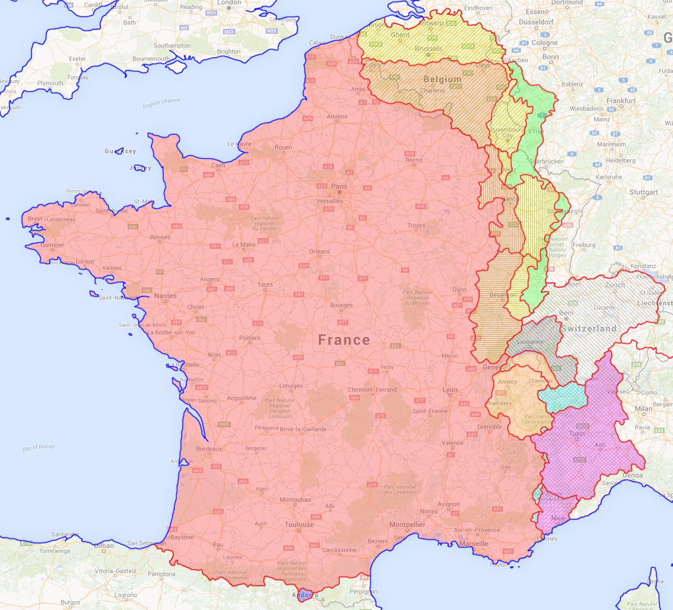 territorial_evolution_of_france__1610_1648__by_zagan7-dcknxbr.png