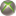 Xbox 360 Icon ultramini