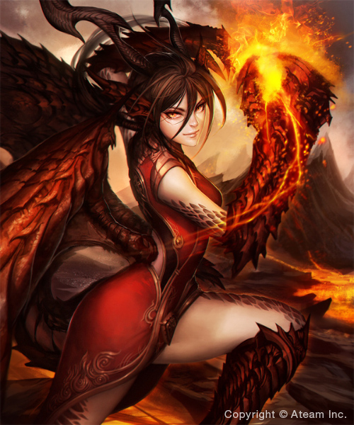 dragon_martial_artist_by_ae_rie-d86c32k.jpg