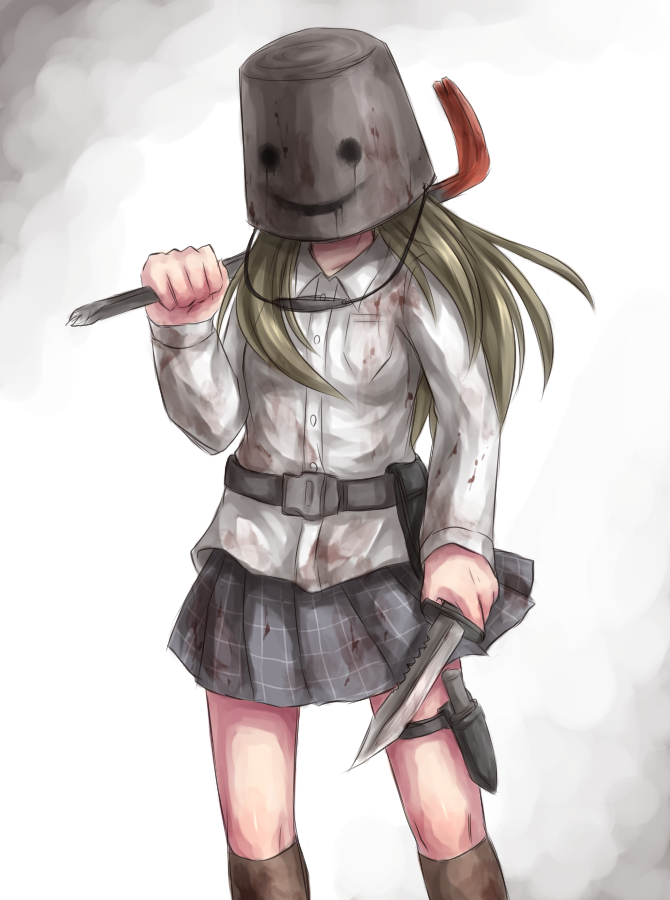 bucket_girl_by_aosora_sky-d8dky3x.png