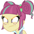 sour sweet EqG 3 (oh come'on) plz