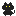 Pixel: Black Cat