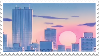 aesthetic_stamp_51_by_your_blue_aestheti