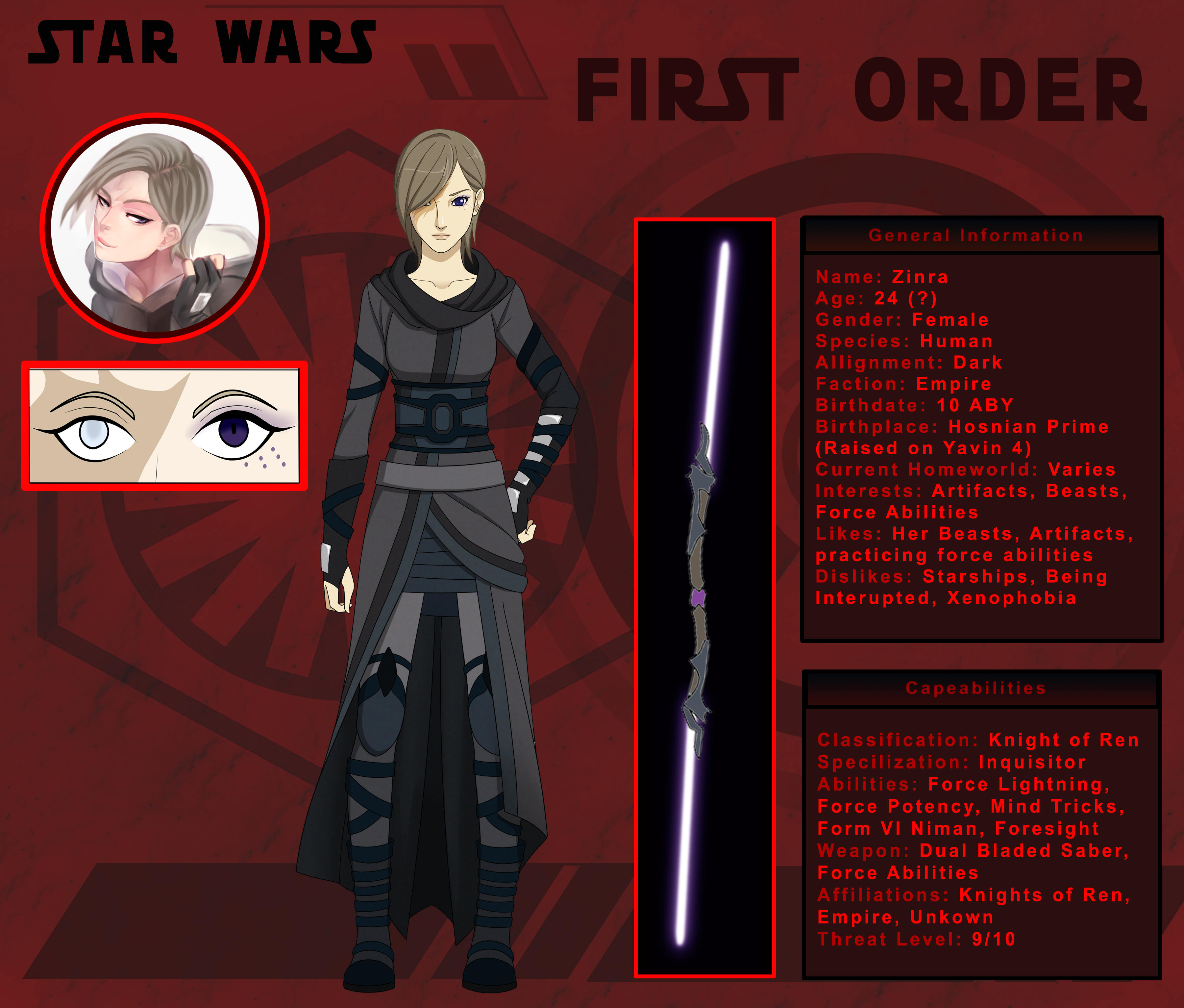 star-wars-oc-template