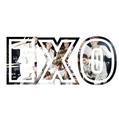 Image result for exo png