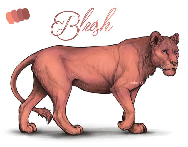 blushblurred_copy_by_usbeon-dbo0g41.png