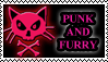 punk_and_furry_stamp_by_kalamadae-d4sfzk