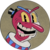 Beppi The Clown .:CupHead:. Icon