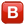 B Emoji (test)