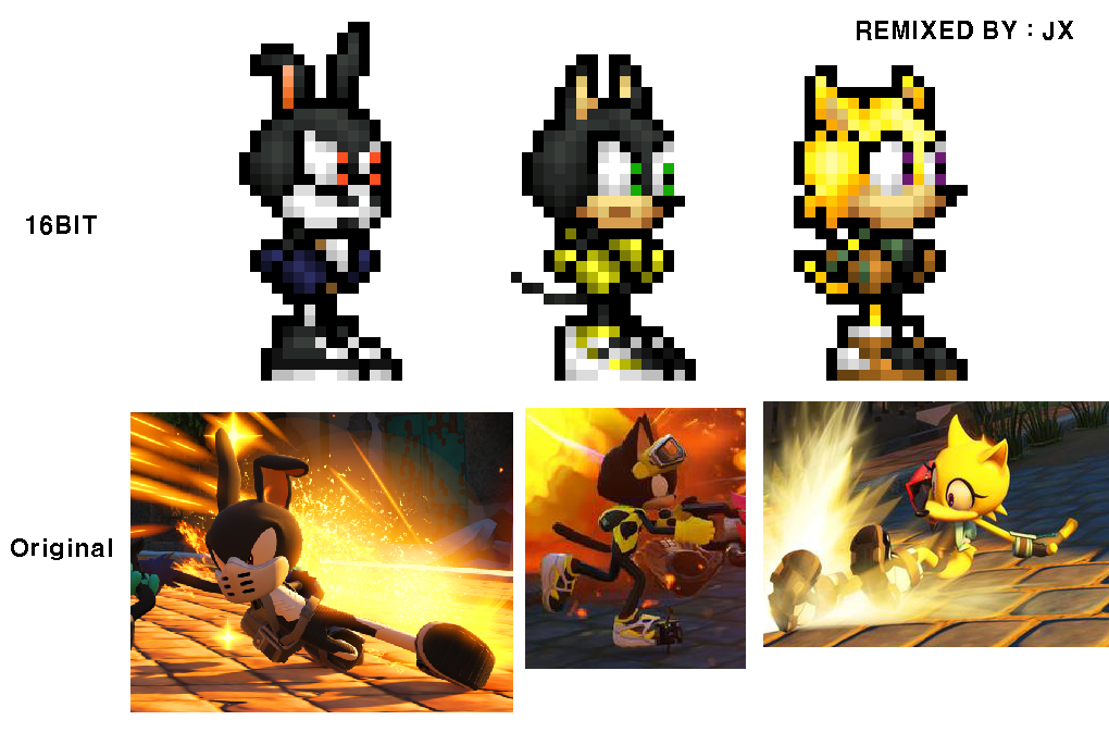 https://orig00.deviantart.net/f1b3/f/2017/301/e/7/sonic_forces___avatar_others__spa_style__sample__by_jx444444-dbryyge.png
