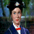Sarcastic Mary Poppins Icon